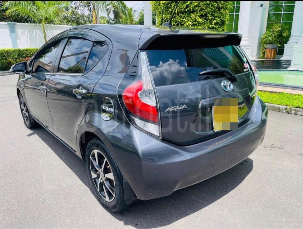 Advertisement image 5