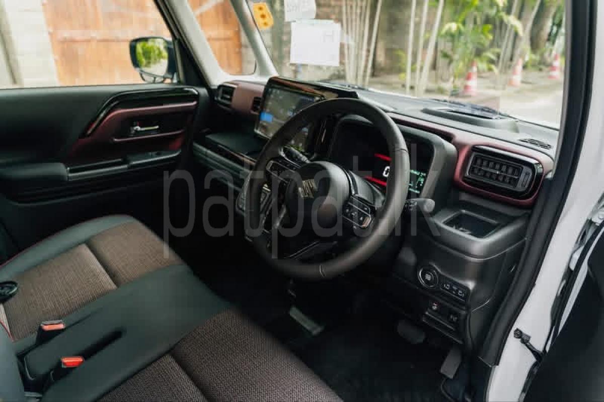 Advertisement image 4