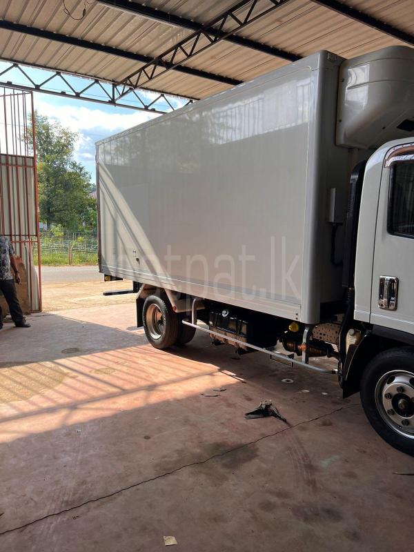 Advertisement image 2