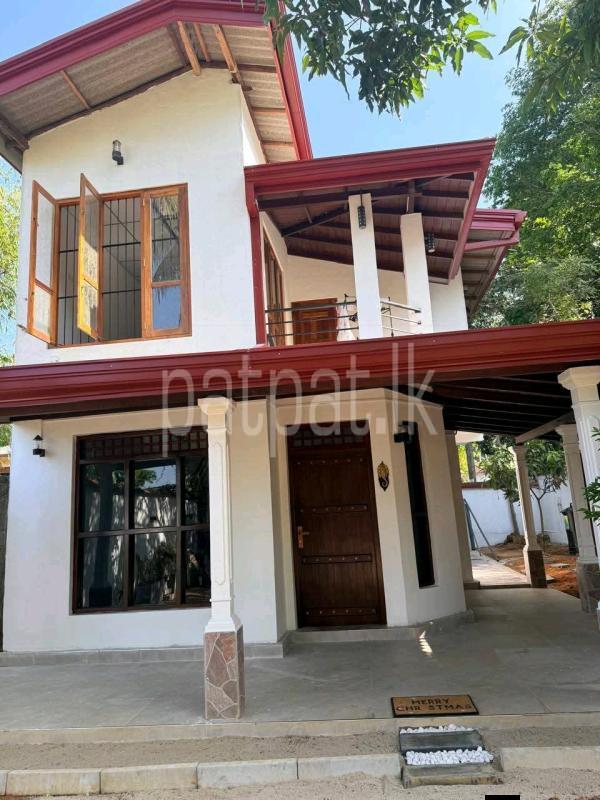 House for Sale in Rajagiriya ads-image-1