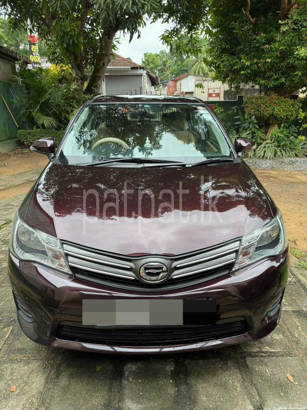 Advertisement image 1