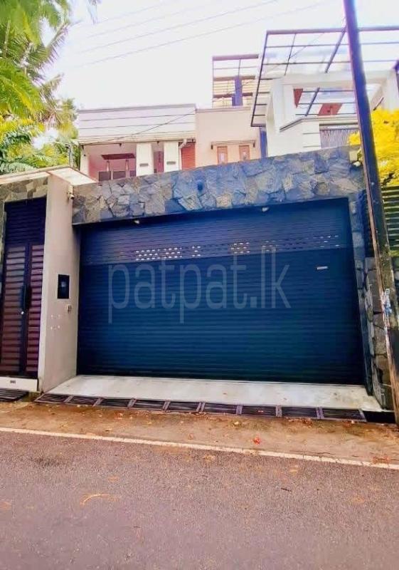 Advertisement image 1