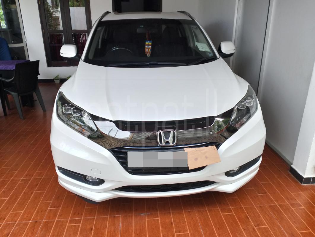 Advertisement image 4