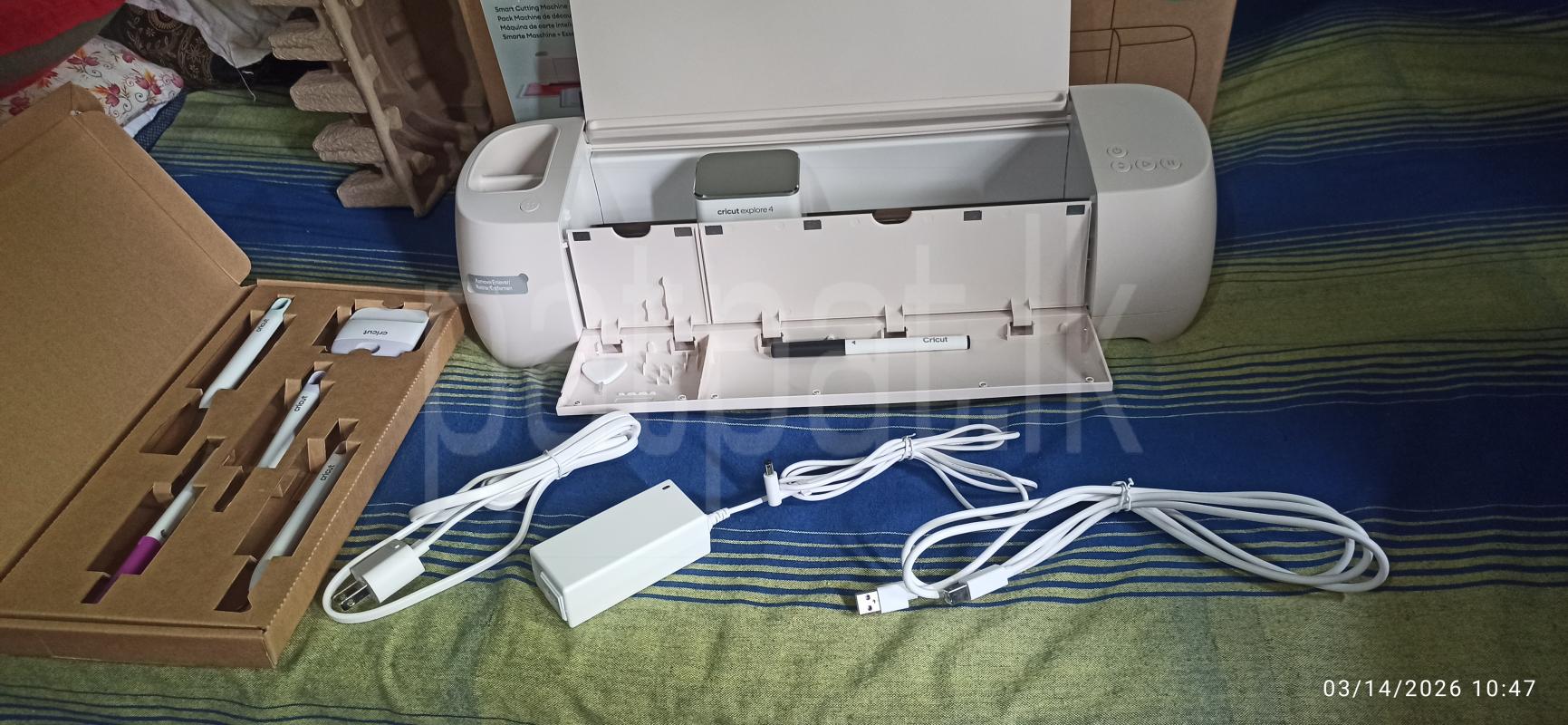 Advertisement image 4