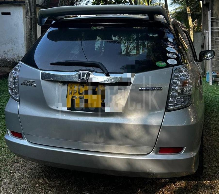 Advertisement image 6