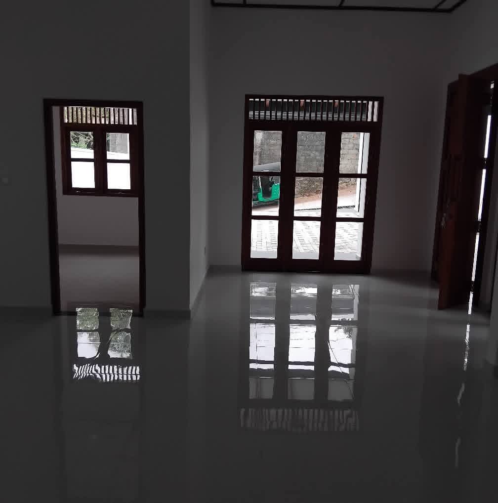 House for Sale in Polgasowita