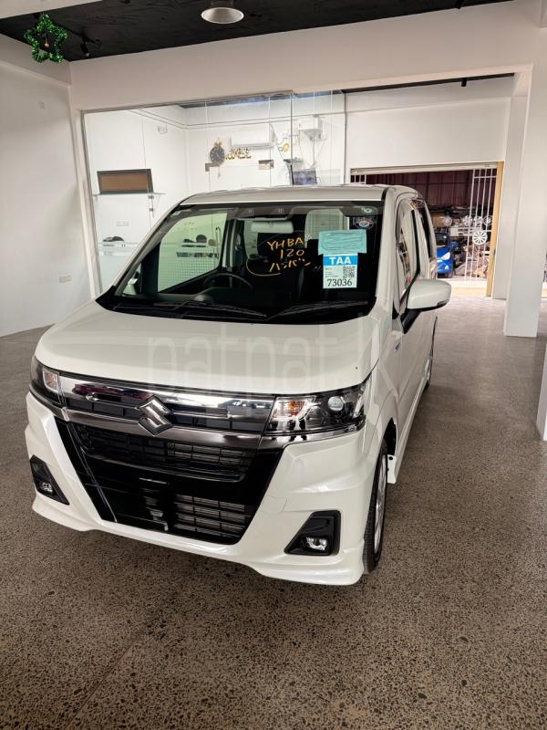 Advertisement image 3