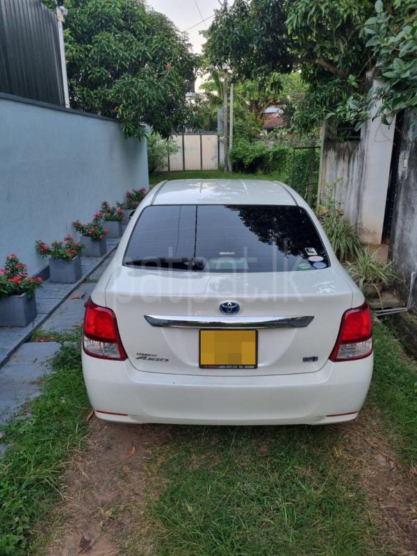 Advertisement image 5