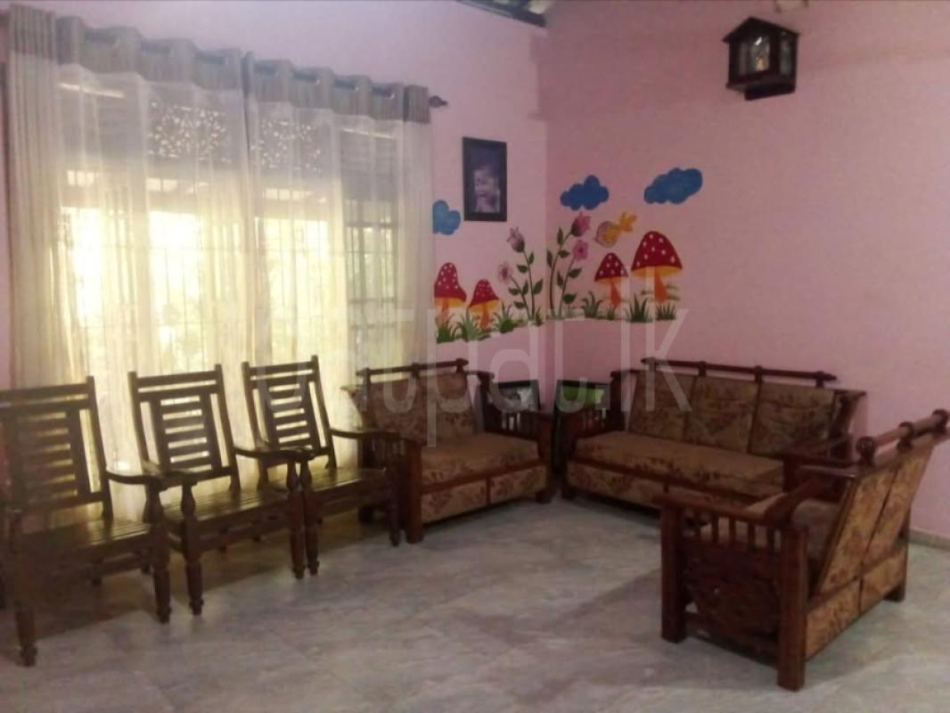 House for Sale in Wadduwa ads-image-1