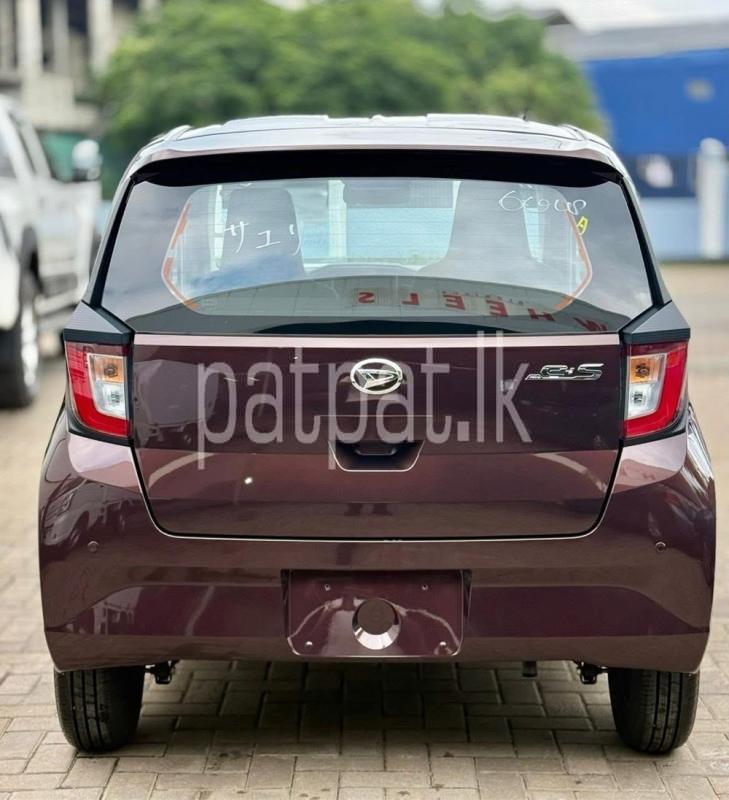 Advertisement image 5