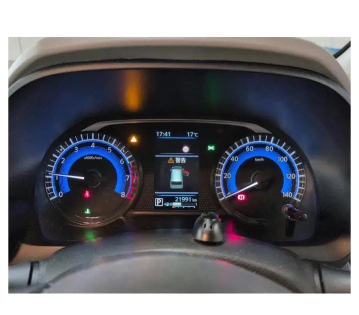 Nissan Dayz 2023 - Reconditioned Car sale in Sri Lanka - patpat.lk