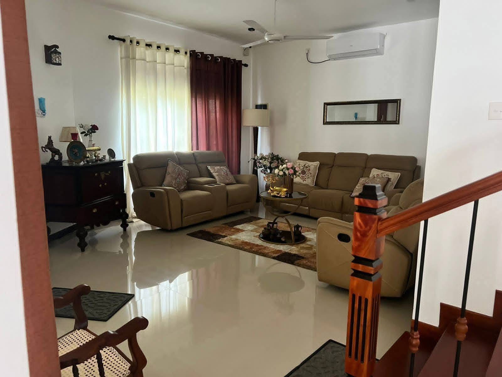 House for Sale in Panadura