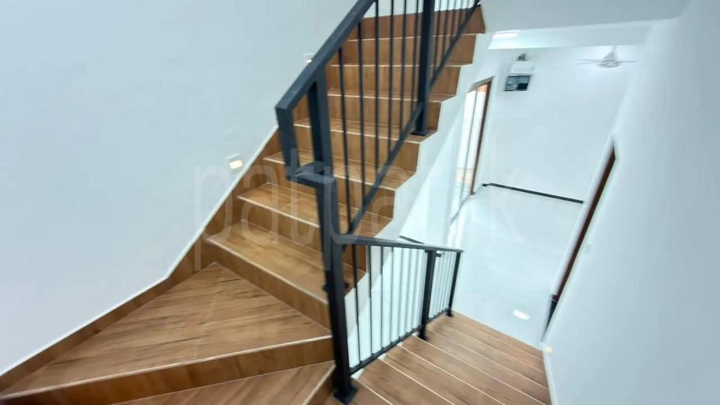 House for Sale in Kottawa