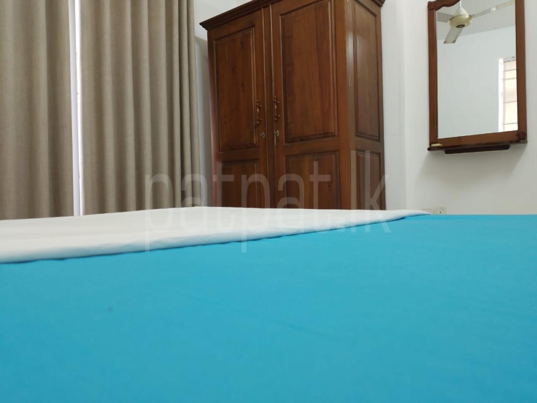 Furnished Apartment for Rent in Mount Lavinia ads-image-1