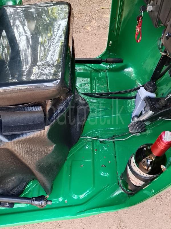 Advertisement image 4