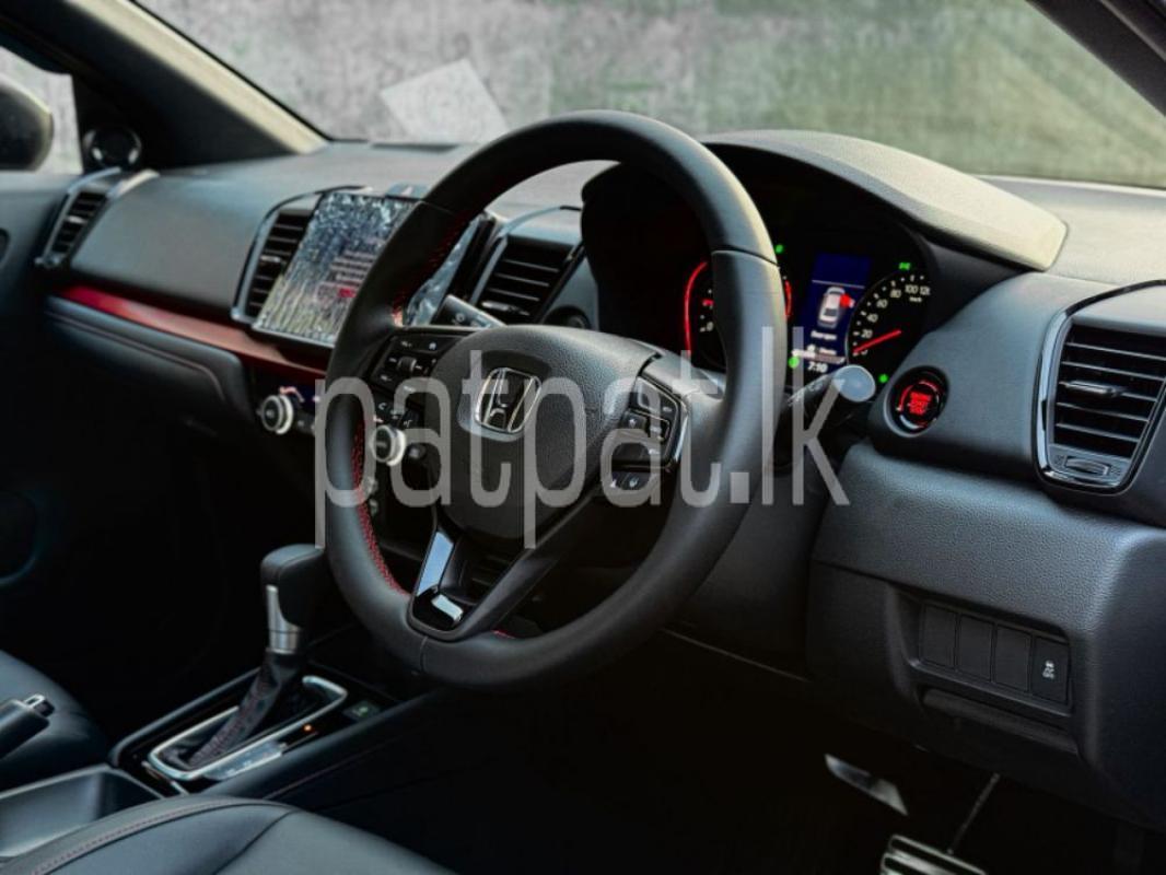 Advertisement image 5