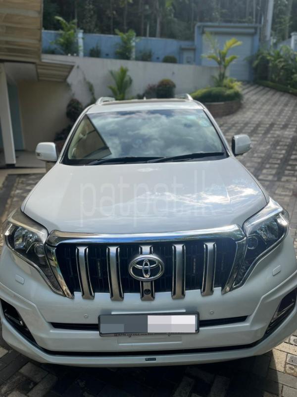 Advertisement image 1