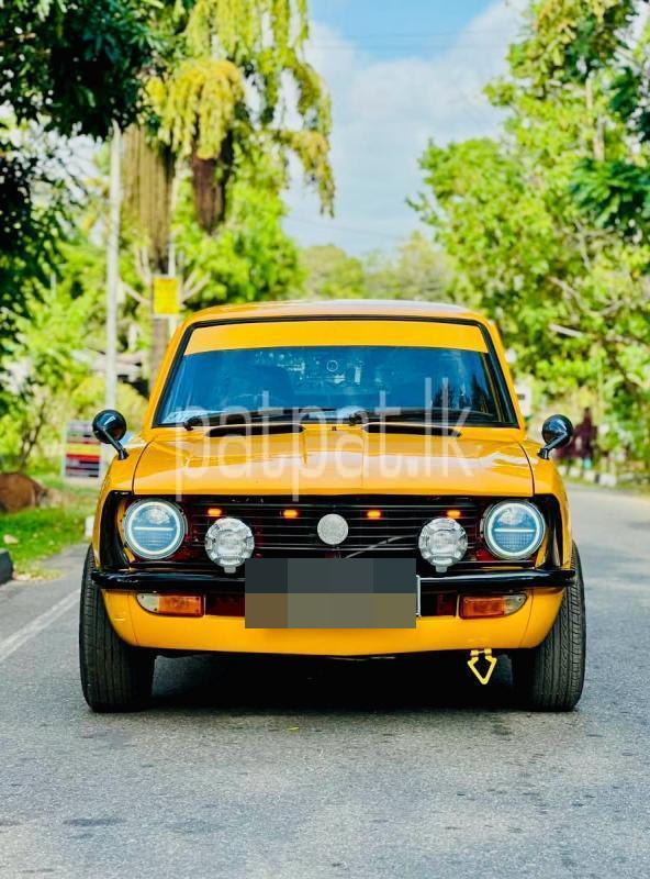 Advertisement image 4