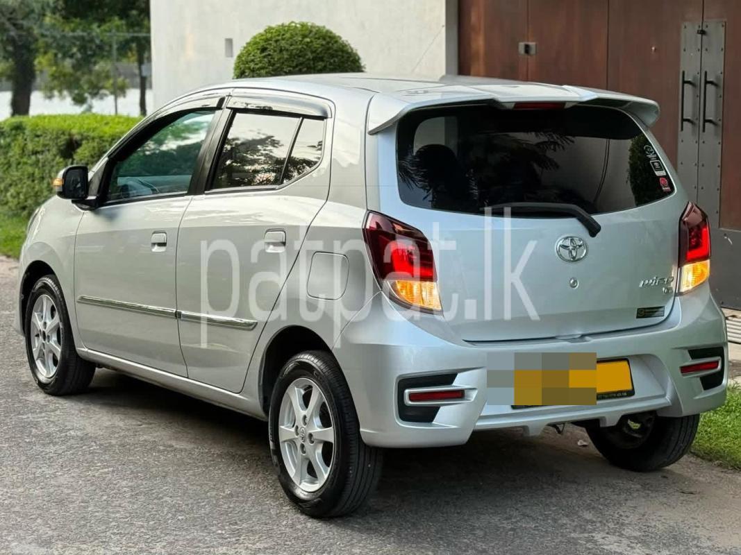 Advertisement image 6