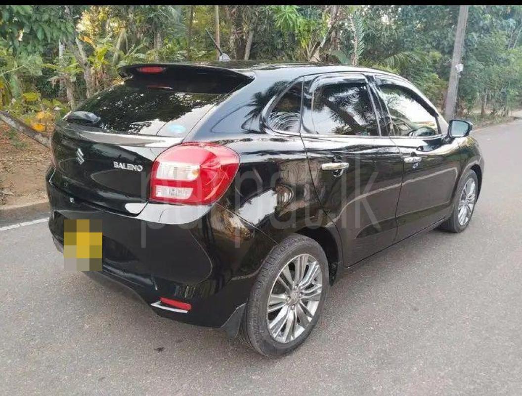 Advertisement image 3