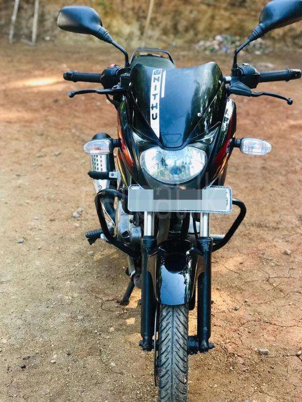 Advertisement image 6