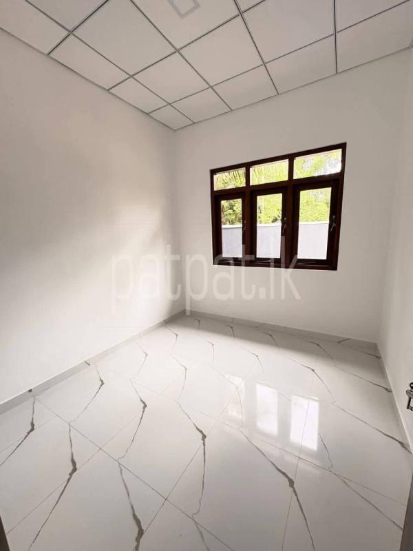 House for Sale in Homagama