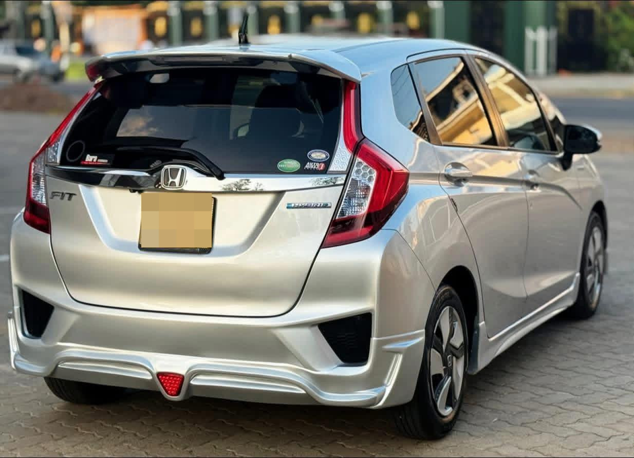 Advertisement image 2