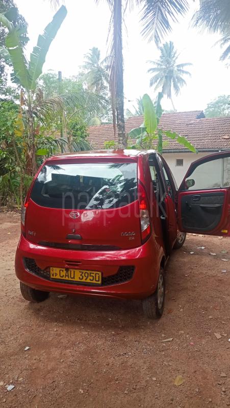 Advertisement image 2