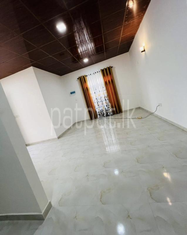 House for Sale in Homagama