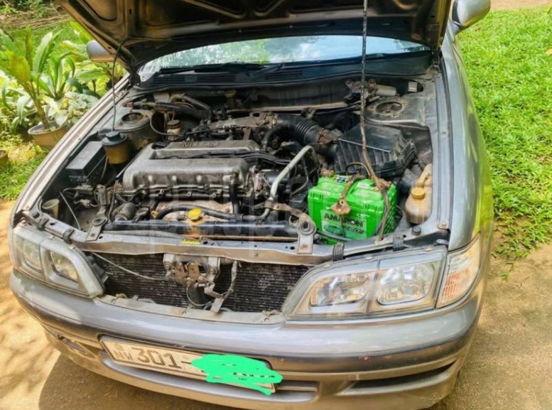 Advertisement image 2