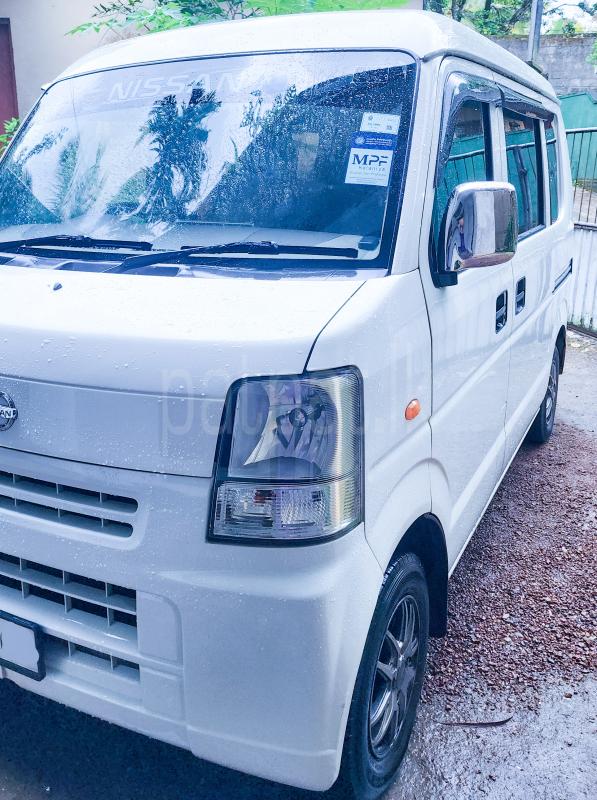 Advertisement image 1