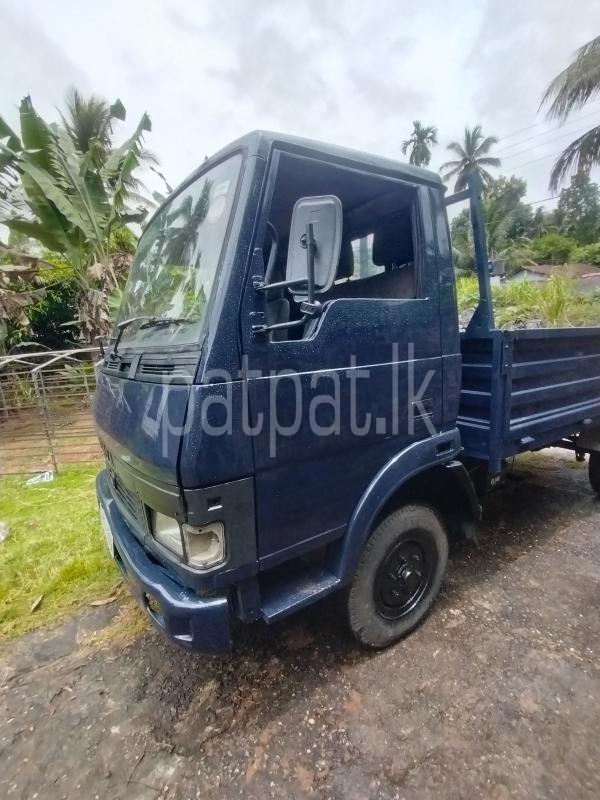 Advertisement image 6