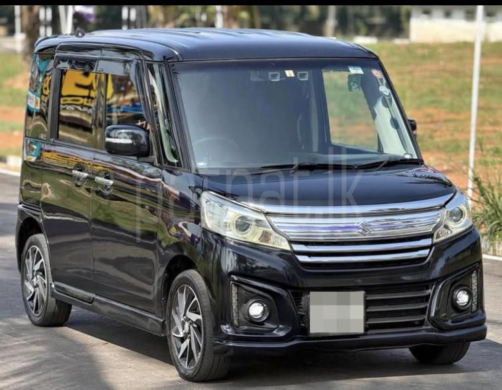 Advertisement image 1