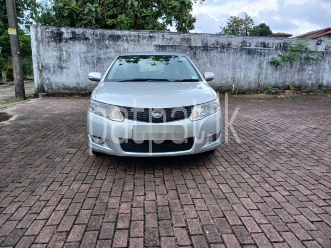 Advertisement image 4