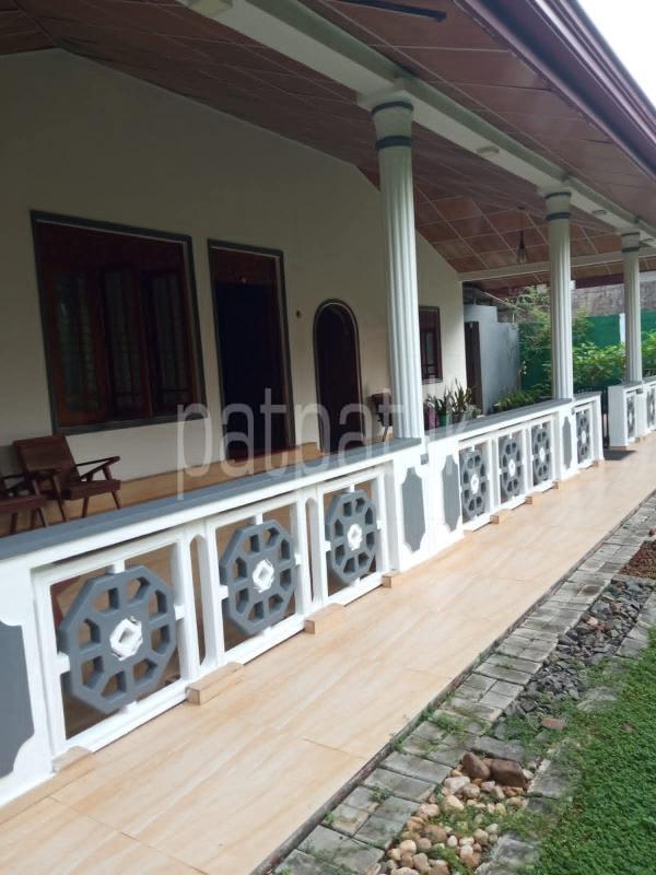 House for Sale in Matara
