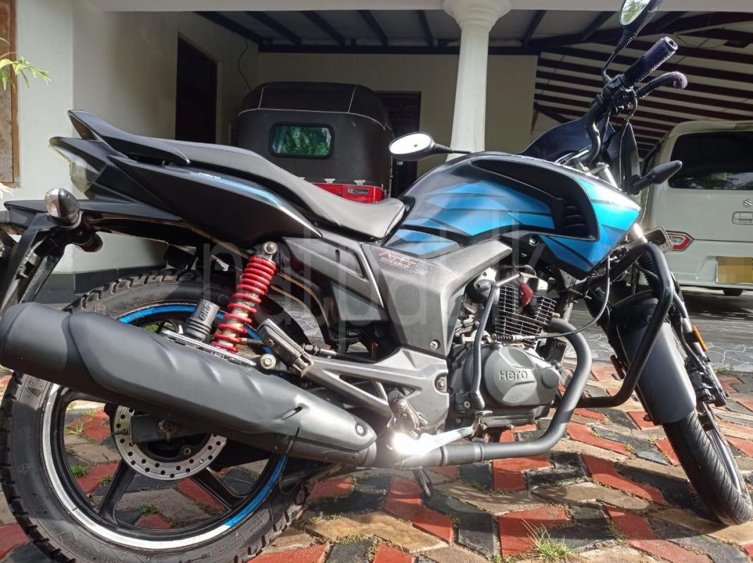 Advertisement image 2