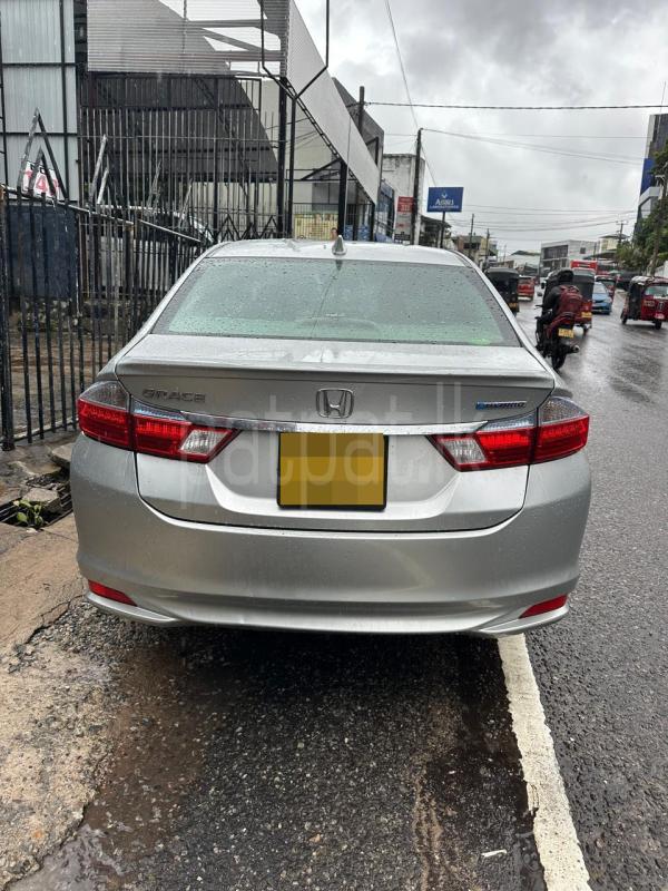 Advertisement image 3