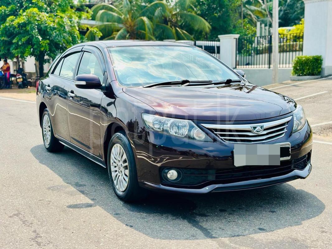 Advertisement image 4