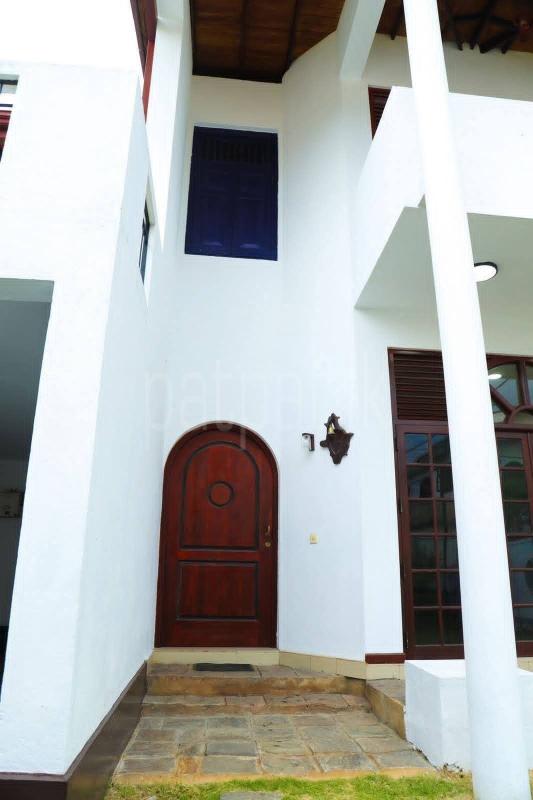 House for Sale in Panadura