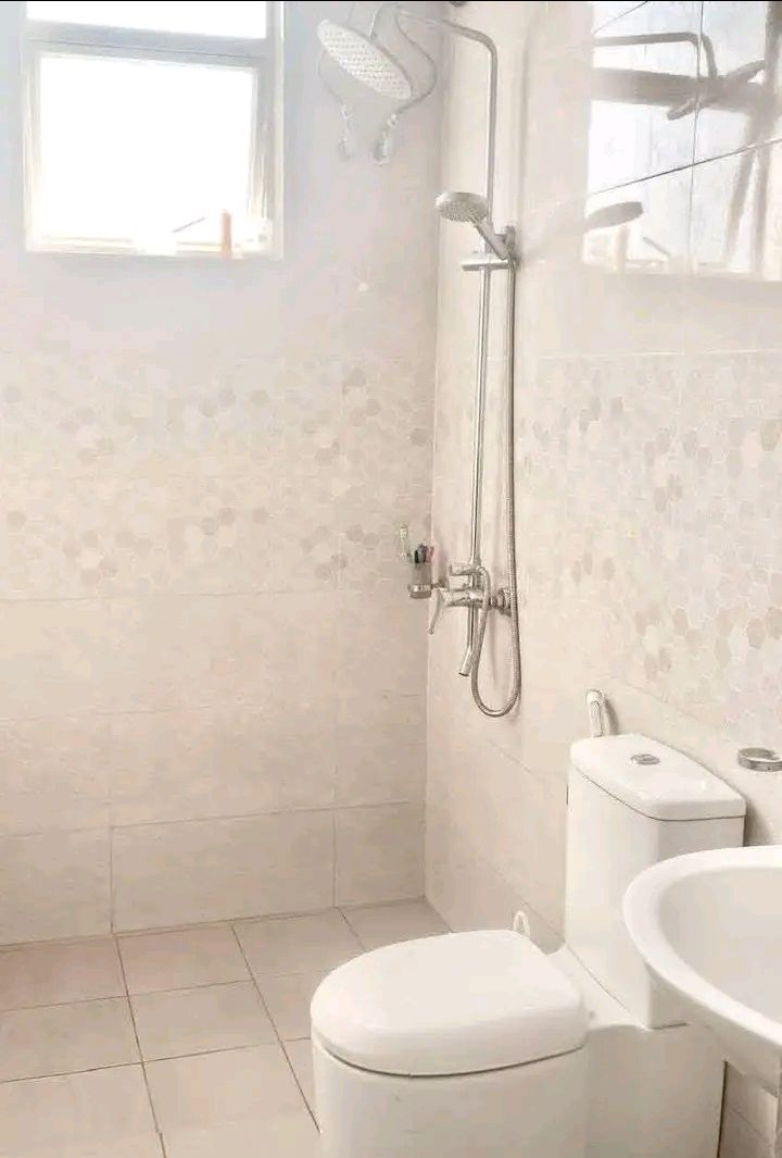 Luxury Apartment for Sale in Wellawatta (Colombo 06)