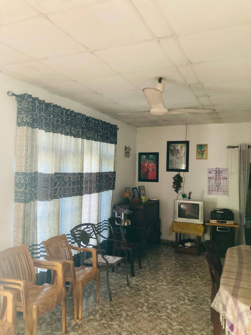 House for Sale in Kottawa