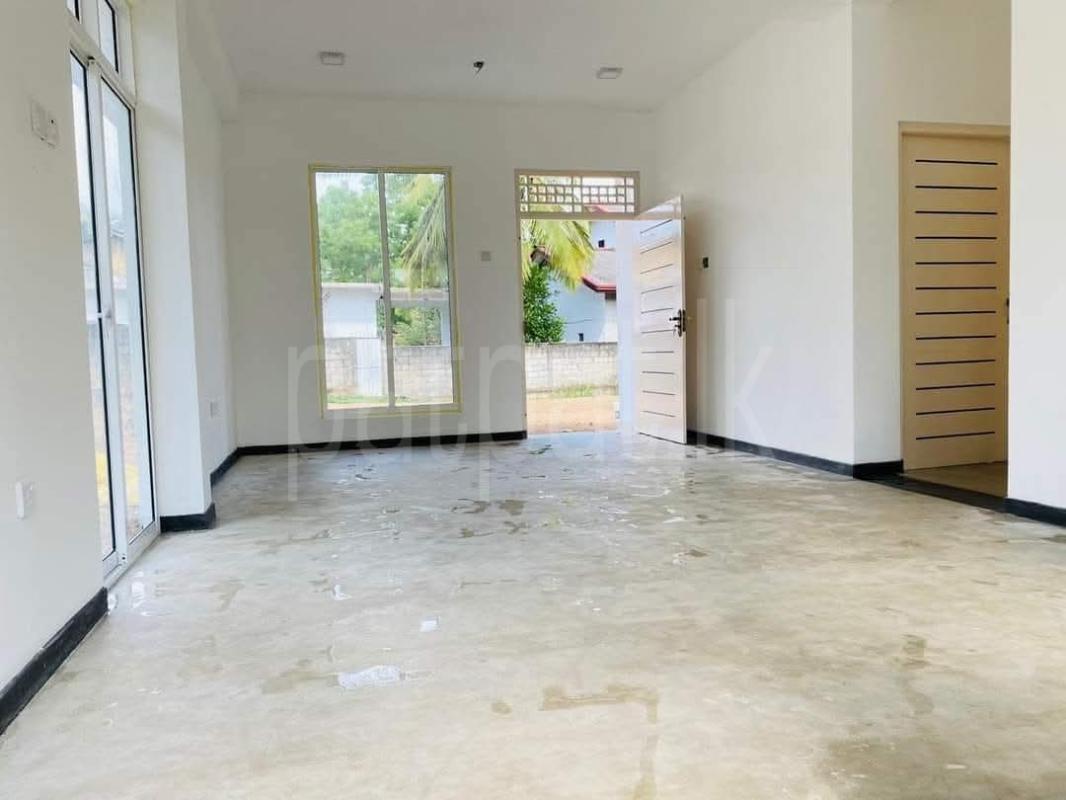 House for Sale in Udugampola ads-image-1