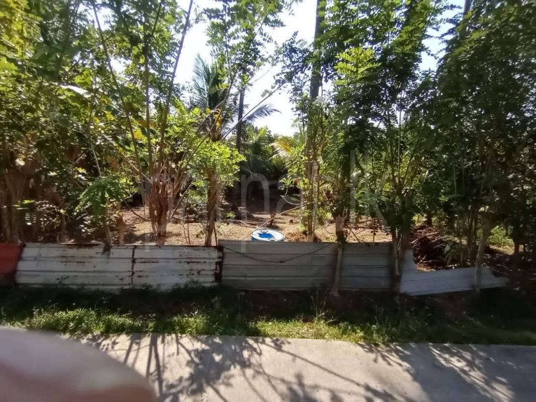 Residential Land for Sale in Kadawatha