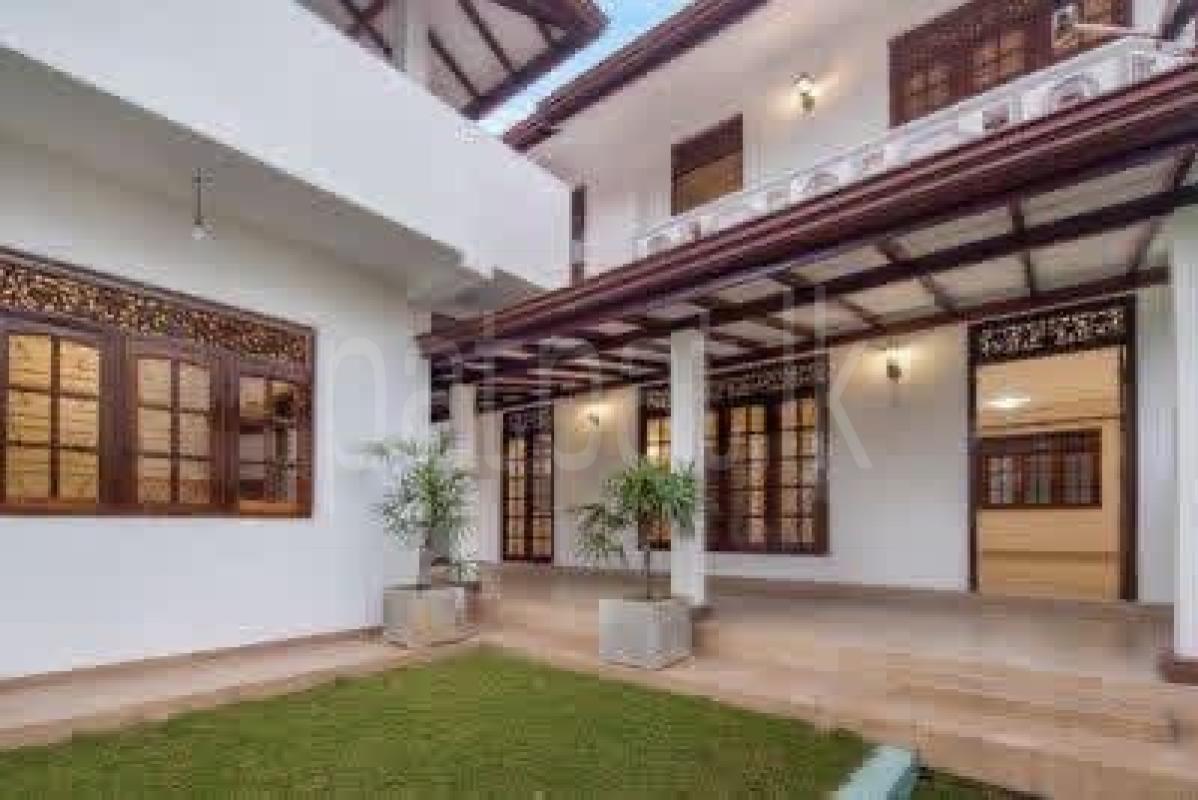 Advertisement image 6