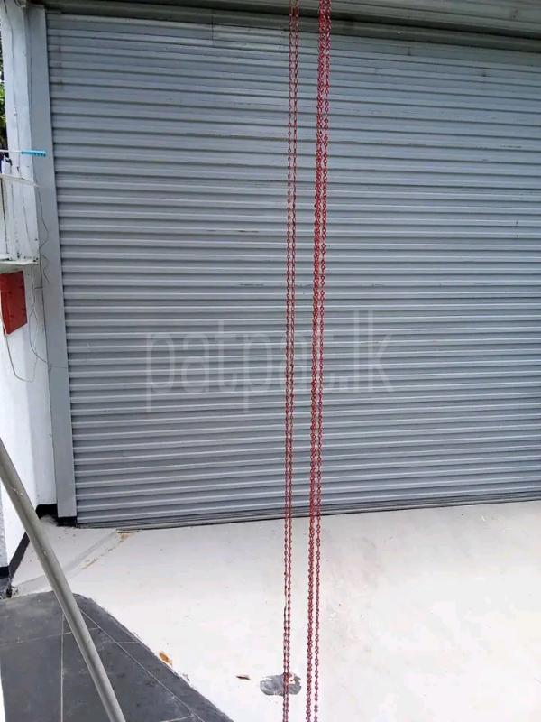 Advertisement image 5