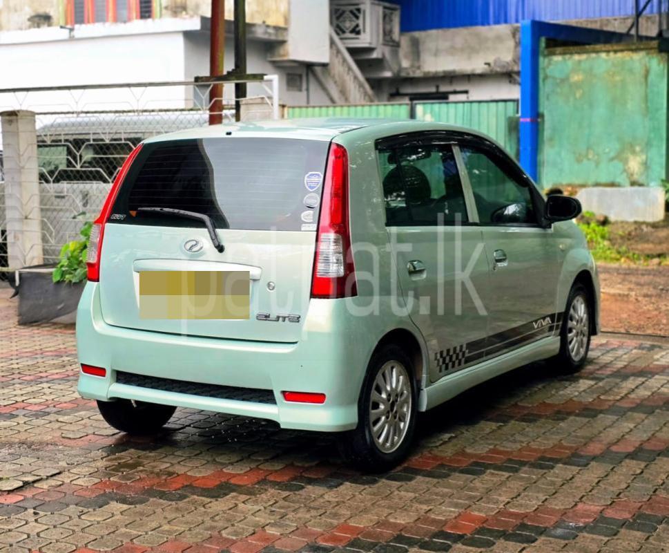 Advertisement image 1