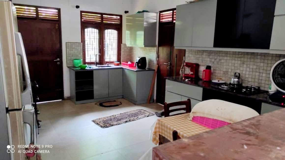 House for Sale in Panadura