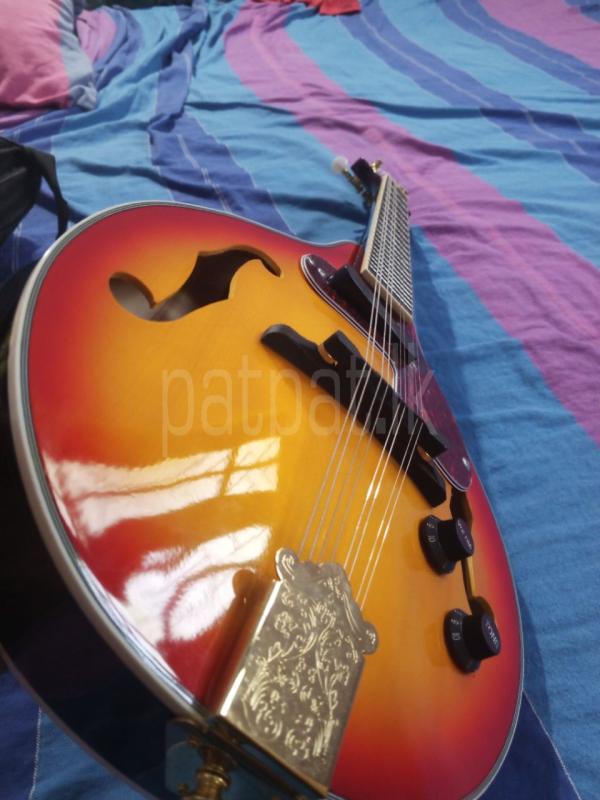 Advertisement image 6