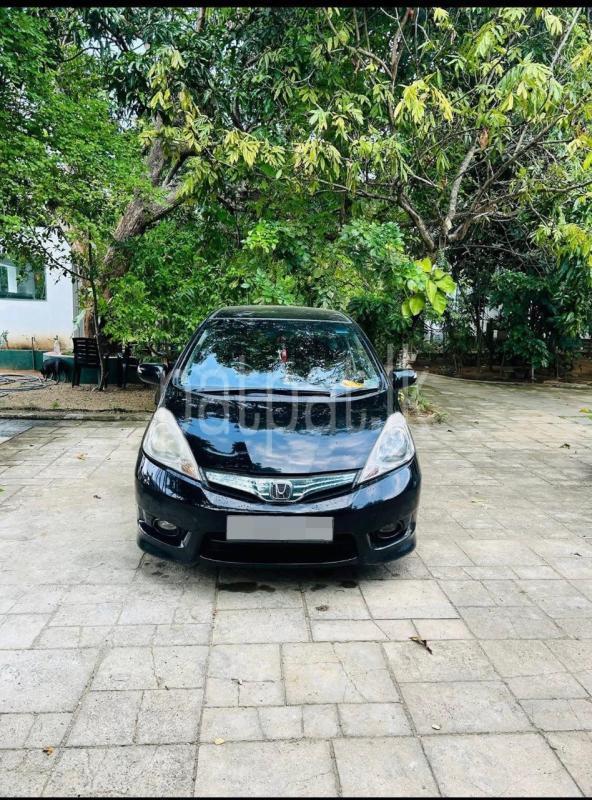 Advertisement image 1