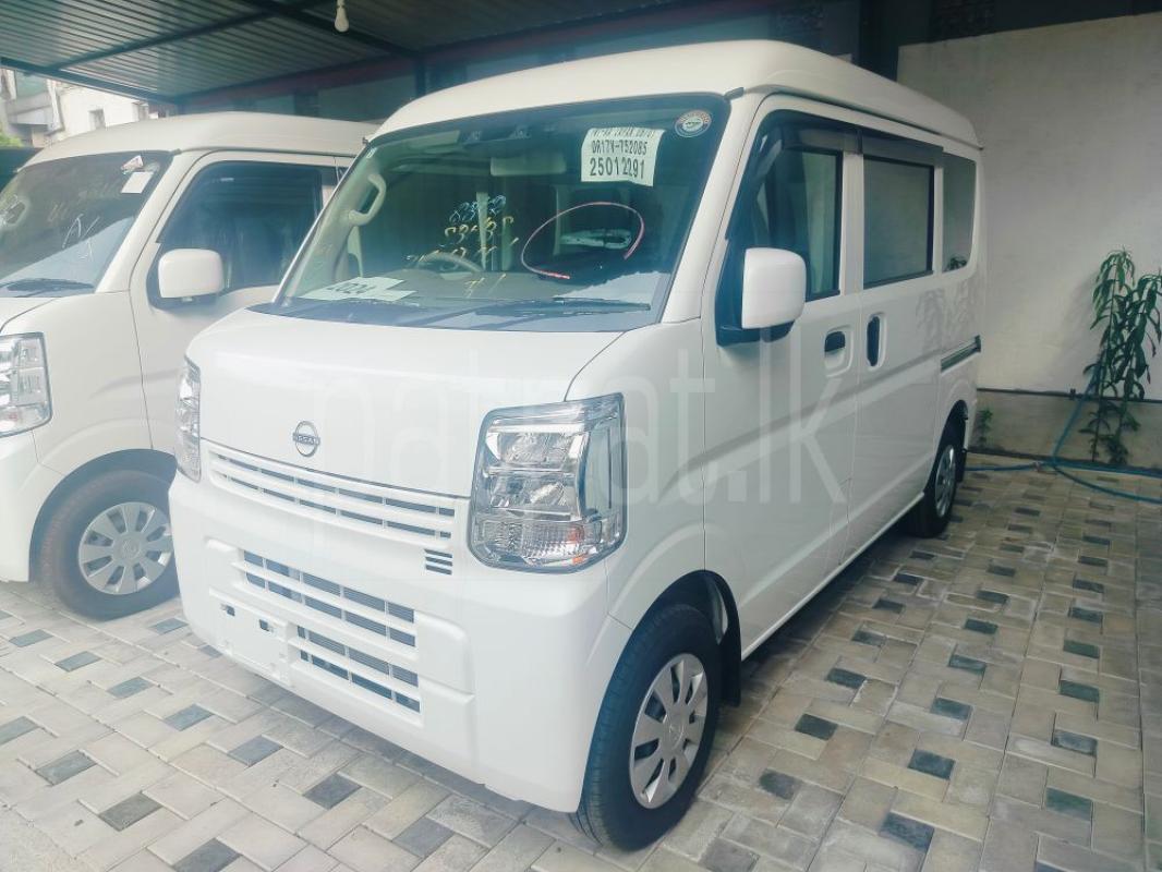 Advertisement image 3